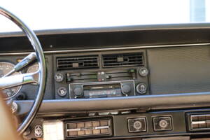 Imagen 17/54 de NSU Ro 80 (1975)