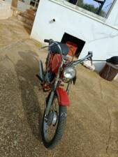 Bild 16/35 von BM DUMMY (1979)