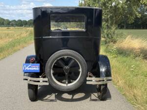 Bild 6/16 von Ford Modell T (1926)