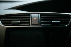 Bild 23/50 von Honda Civic Type R (2015)