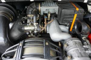 Bild 48/51 von Porsche 911 Carrera 3.2 (1986)