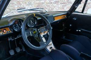 Image 3/50 of Alfa Romeo 1750 GT Veloce (1970)