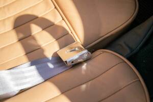 Image 17/50 of Jaguar XK 150 3.8 SE DHC (1959)