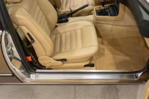 Bild 23/37 von BMW 635 CSi (1982)