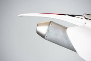 Image 26/50 de Yamaha DUMMY (2008)