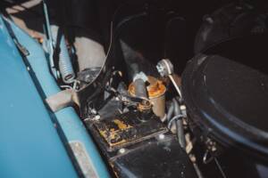 Bild 16/50 von Mercedes-Benz 220 a (1956)
