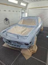 Bild 17/24 von BMW 3.0 CS (1971)