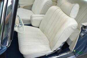 Bild 18/50 von Mercedes-Benz 280 SE 3,5 (1971)