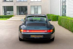 Bild 14/42 von Porsche 911 Carrera (1994)