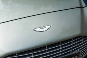Afbeelding 57/62 van Aston Martin DB AR1 (2004)
