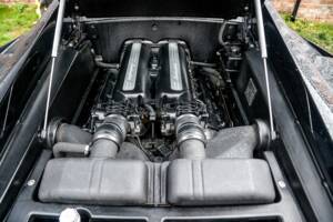 Bild 21/32 von Lamborghini Gallardo (2005)