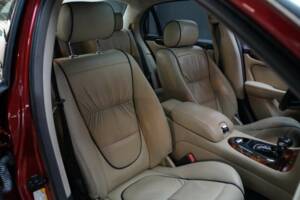 Bild 16/50 von Jaguar XJR Super V8 (2007)