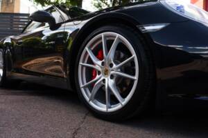 Bild 52/57 von Porsche 911 Carrera (2016)