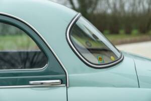 Bild 11/50 von FIAT 1400 B (1958)