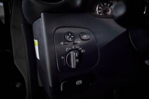 Bild 66/100 von Mercedes-Benz CLK 63 AMG Black Series (2007)