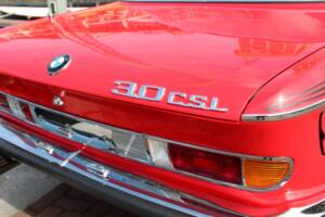 Image 11/56 of BMW 3.0 CSL (1973)