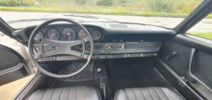 Bild 20/28 von Porsche 911 2.2 S (1971)
