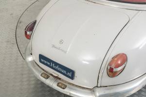 Imagen 35/50 de Panhard Dyna Z1 (1959)