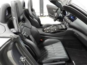Image 9/15 of Mercedes-AMG GT (2021)