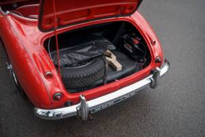 Image 15/20 of Austin-Healey 3000 Mk I (BT7) (1960)