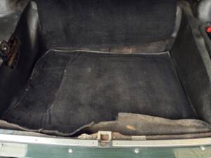 Imagen 18/34 de Rover 3500 (1973)