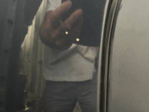 Image 41/63 of Porsche 928 GT (1989)