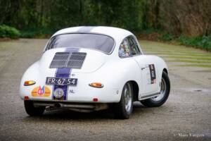 Imagen 33/38 de Porsche 356 C 1600 (1965)