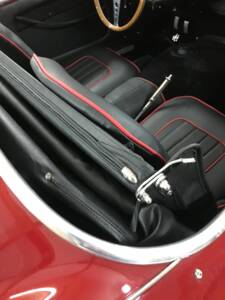 Bild 132/150 von Austin-Healey 100/4 (BN1) (1955)