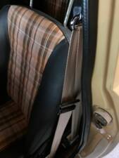 Image 7/11 of Autobianchi A112 Abarth (1973)