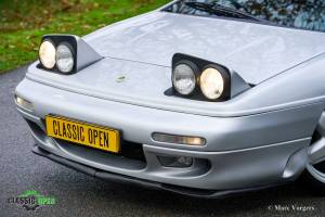 Bild 15/48 von Lotus Esprit GT3 (1999)