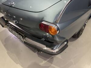 Imagen 13/24 de Volvo 1800 E (1971)