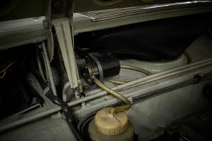 Bild 98/100 von Borgward P 100 2,3 Liter (1960)