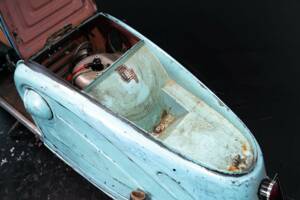 Bild 23/31 von Bernardet Y52 (1952)