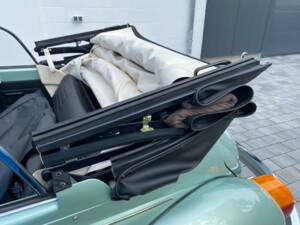 Image 35/96 of Volkswagen Beetle 1303 (1980)