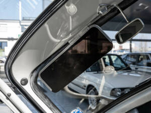 Afbeelding 16/34 van BMW Isetta 300 (1959)