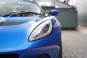 Imagen 38/50 de Lotus Elise Sport 220 (2020)