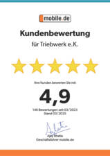 Bild 6/29 von Land Rover 90 (1988)
