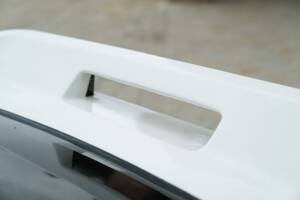 Bild 26/50 von Ford RS200 (1987)