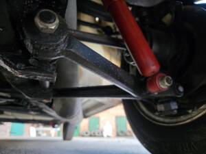 Afbeelding 70/70 van DKW Auto Union 1000 S de Luxe (1962)