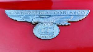 Bild 26/39 von FIAT 900 T&#x2F;E (1978)