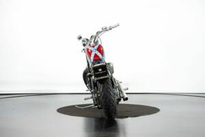 Image 3/50 of Honda VT 600C Shadow (1991)