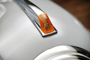 Bild 27/31 von Mercedes-Benz 300 S Roadster (1953)