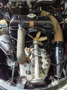 Bild 12/21 von DKW 3=6 (1958)