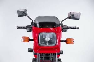 Bild 47/50 von Kawasaki DUMMY (1982)