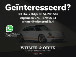 Afbeelding 18/45 van Porsche 911 Carrera (2020)