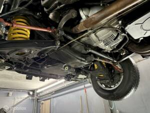 Imagen 35/35 de Mercedes-Benz 280 SE (1970)