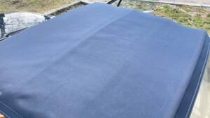 Image 26/73 de Maserati Biturbo Spyder i (1989)