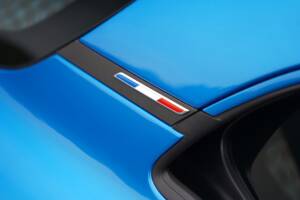 Bild 39/50 von Alpine A 110 GT (2023)