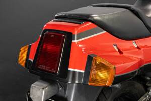 Imagen 46/47 de Kawasaki GPz 1000RX (1986)
