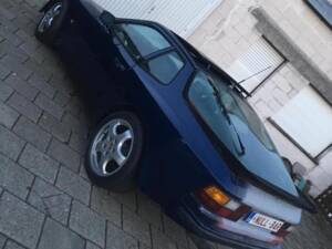 Bild 6/8 von Porsche 944 (1987)